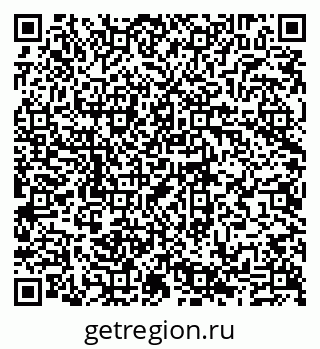 79635139295
