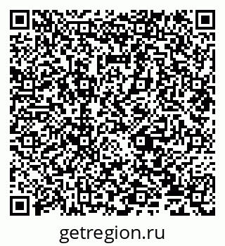 79635139296