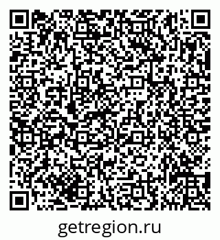 79635139297