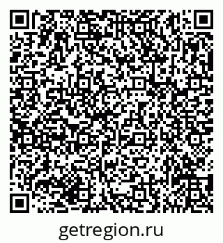 79635139298