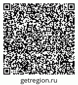 79635139301