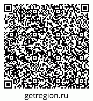 79635139303
