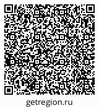 79635139304