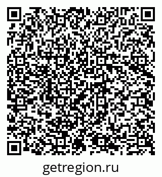 79635139306