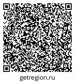 79635139308