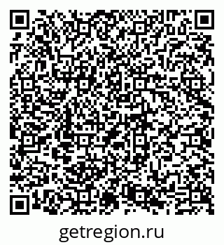 79635139309