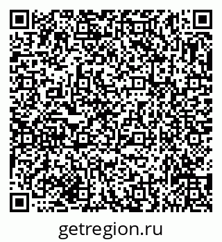 79635139310