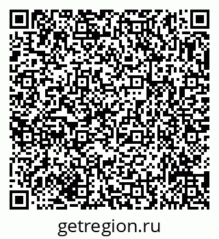 79635139313