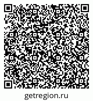 79635139314
