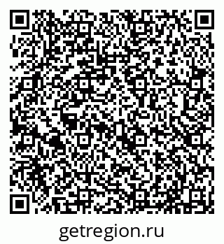 79635139315