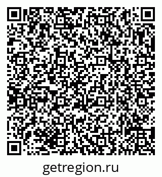 79635139316