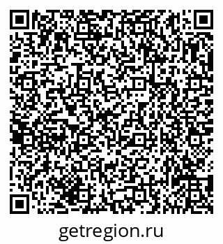79635139317