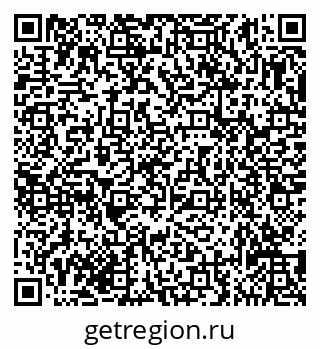 79635139318
