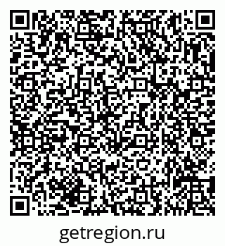 79635139319