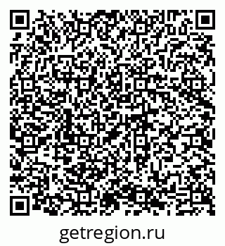 79635139322