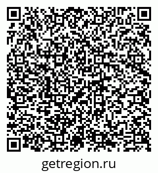 79635139323
