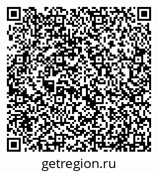 79635139327
