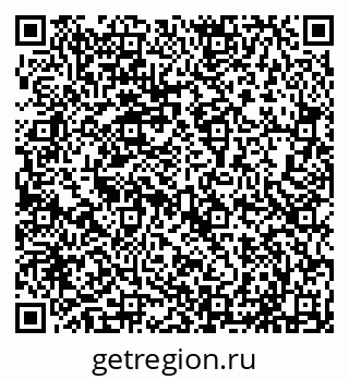 79635139328