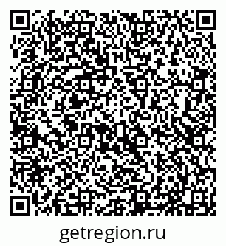 79635139329