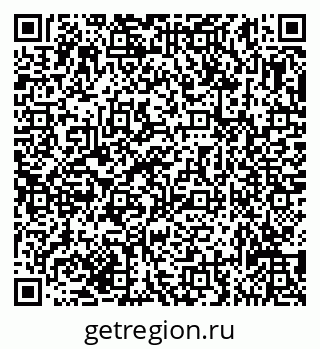 79635139330
