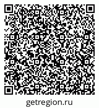 79635139331