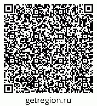 79635139332