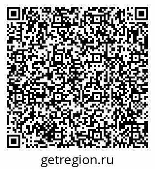 79635139334