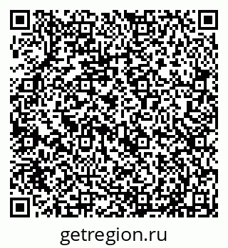 79635139336