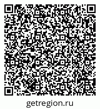 79635139338