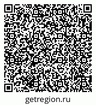 79635139340