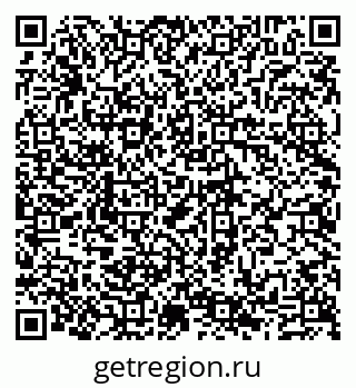 79635139341
