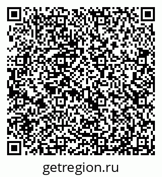 79635139342