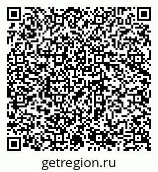 79635139344