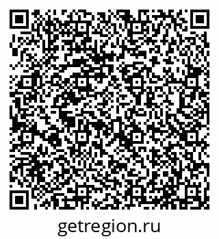 79635139345