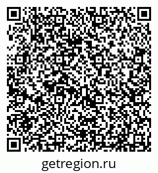 79635139346