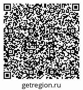 79635139347