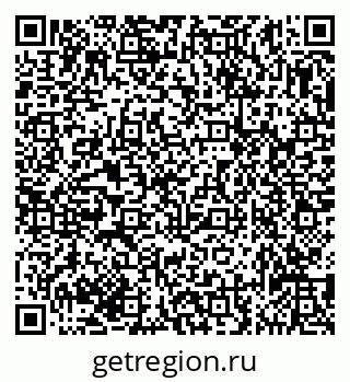 79635139349