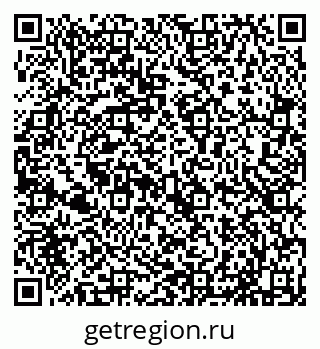 79635139354