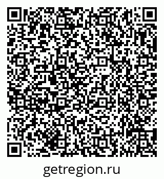 79635139356
