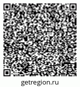 79635139357