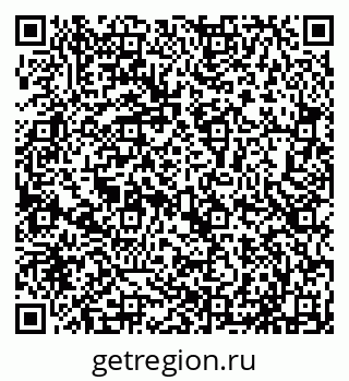 79635139359
