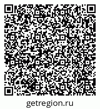 79635139362