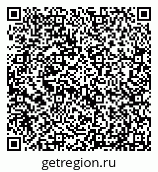 79635139364