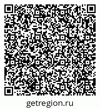 79635139368
