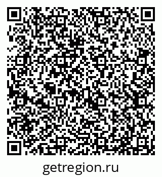 79635139372
