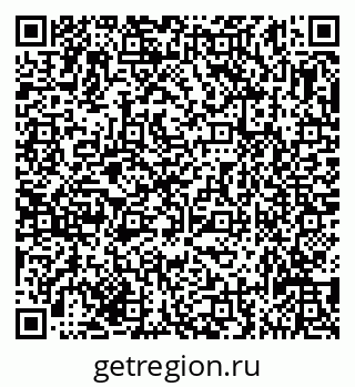 79635139375