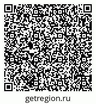 79635139376