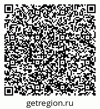 79635139377