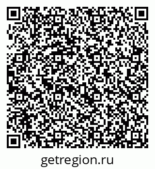 79635139382
