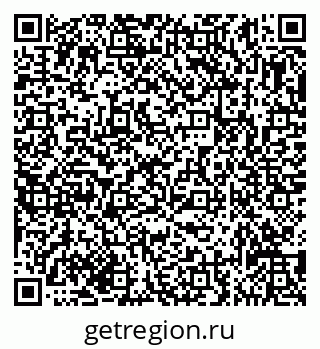 79635139383